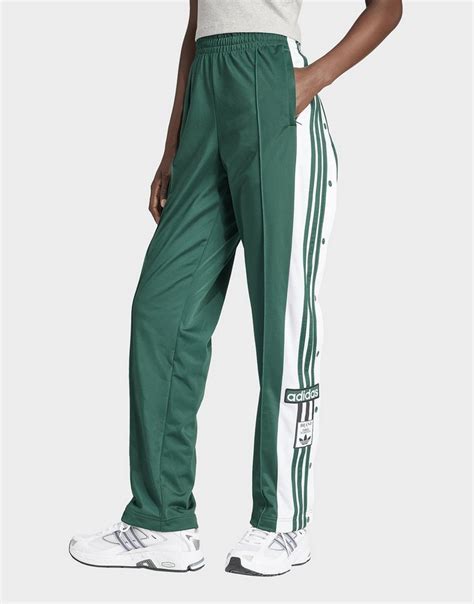 adidas broek kleuren|Adidas sportbroeken retro.